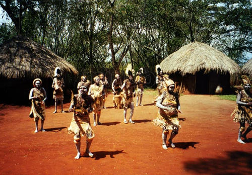kenya-travel-visa
