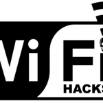 Do you need a WiFi hacker? Check this post and get the knowledge to achieve this