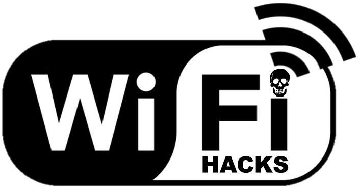 wifi-hacker