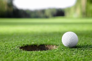 spanish-top-golf-course-3