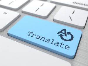 translation-and-marketing-3