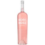 Born Rosé Wine, find out why it is the top of the wines