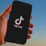 How to download your TikTok and YouTube videos quickly and easily