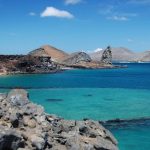 Plan a trip to the Galapagos Islands and enjoy a wonderful and unique holiday