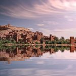 Morocco: A Dream Destination for Desert Enthusiasts