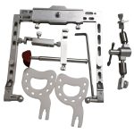 Dental Lab Mastery: Proven Tips for Accurate Anatomy Modeling & Training